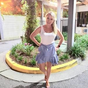 Meet your Posher, Braden